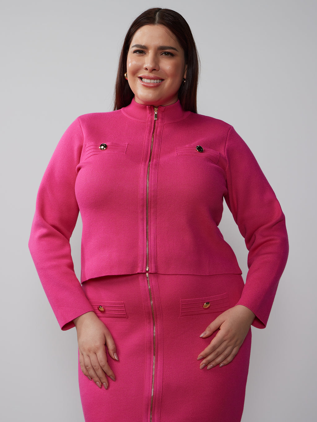 #color_FUCHSIA PURPLE