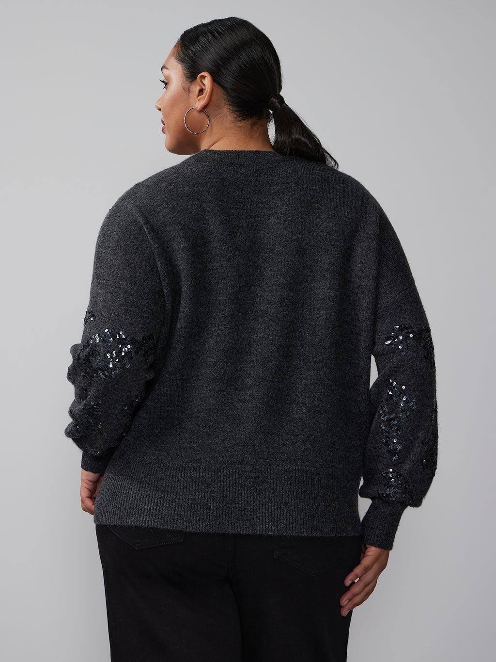 #color_CHARCOAL HEATHER GREY