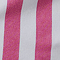 #swatch_HEARTTHROB PINK