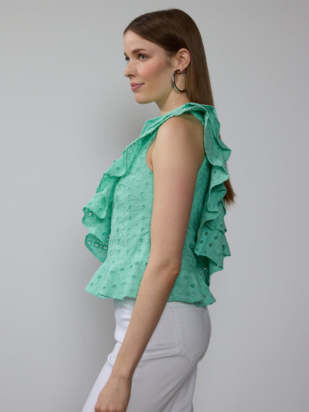 #color_TEAL VACATION