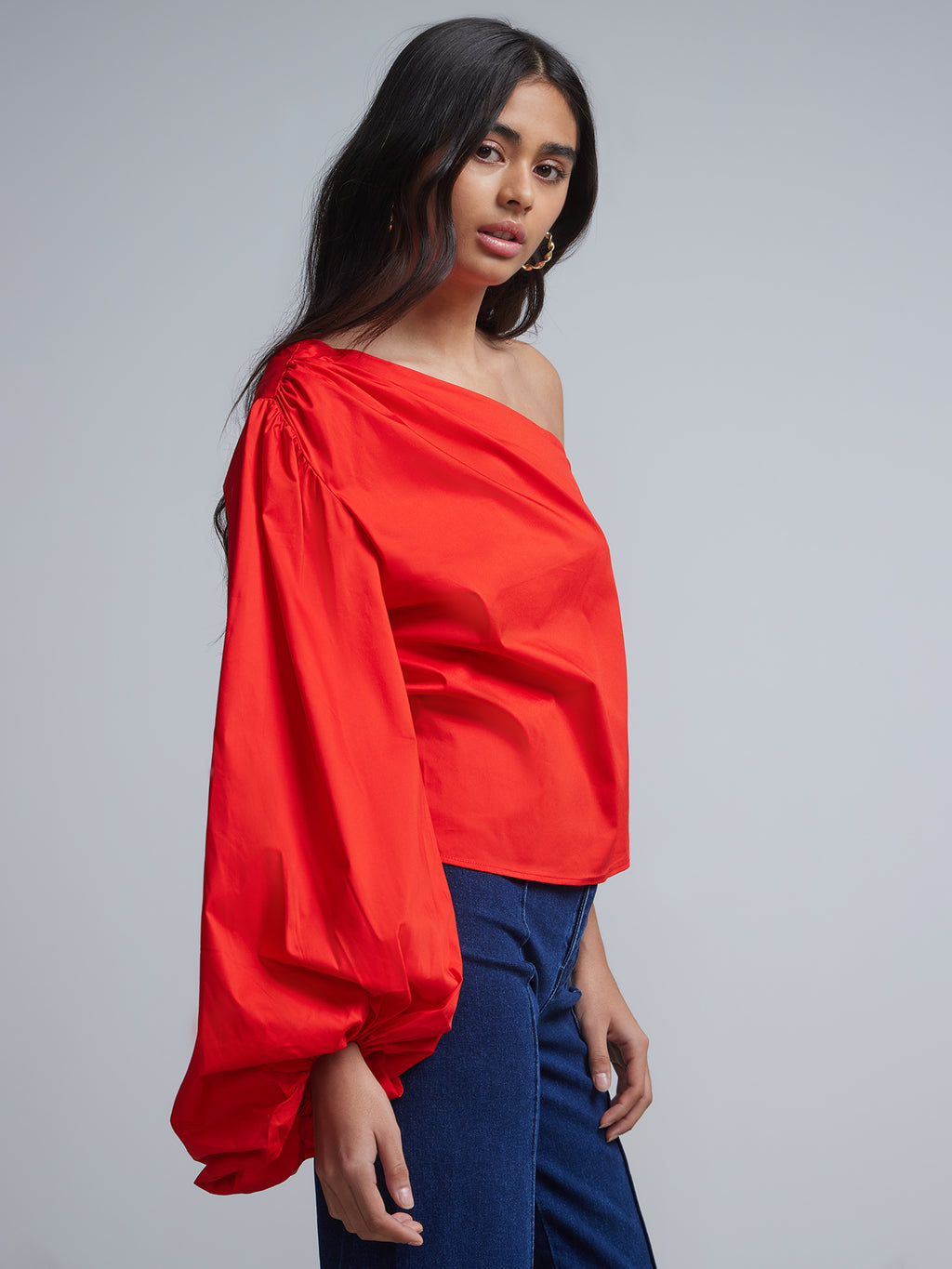 #color_EAST VILLAGE RED