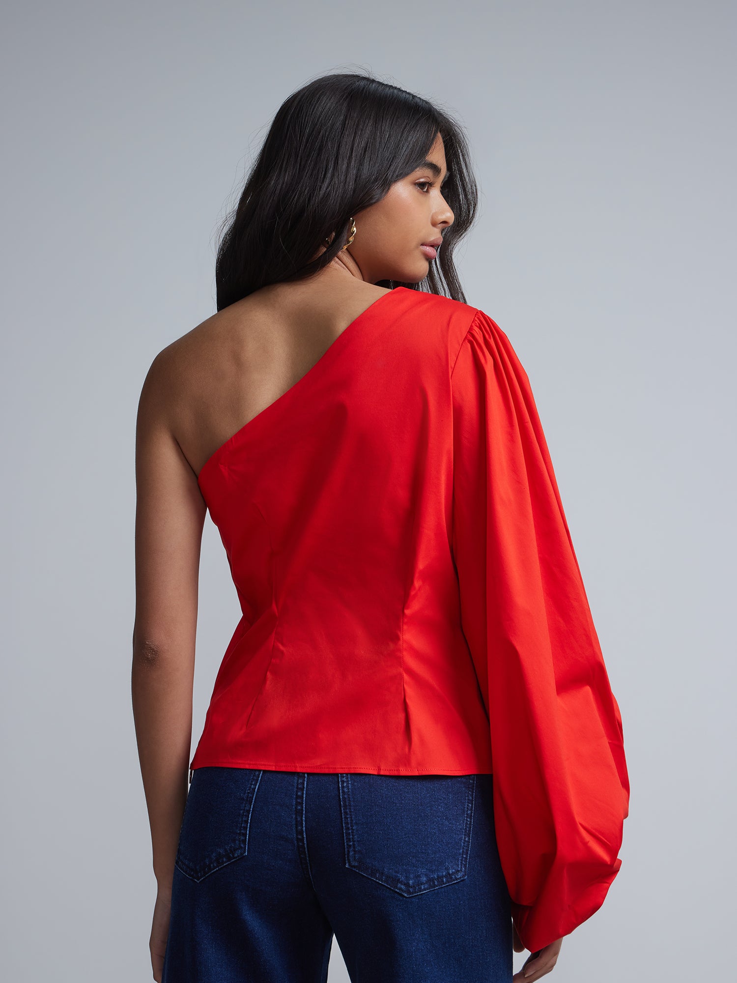 #color_EAST VILLAGE RED