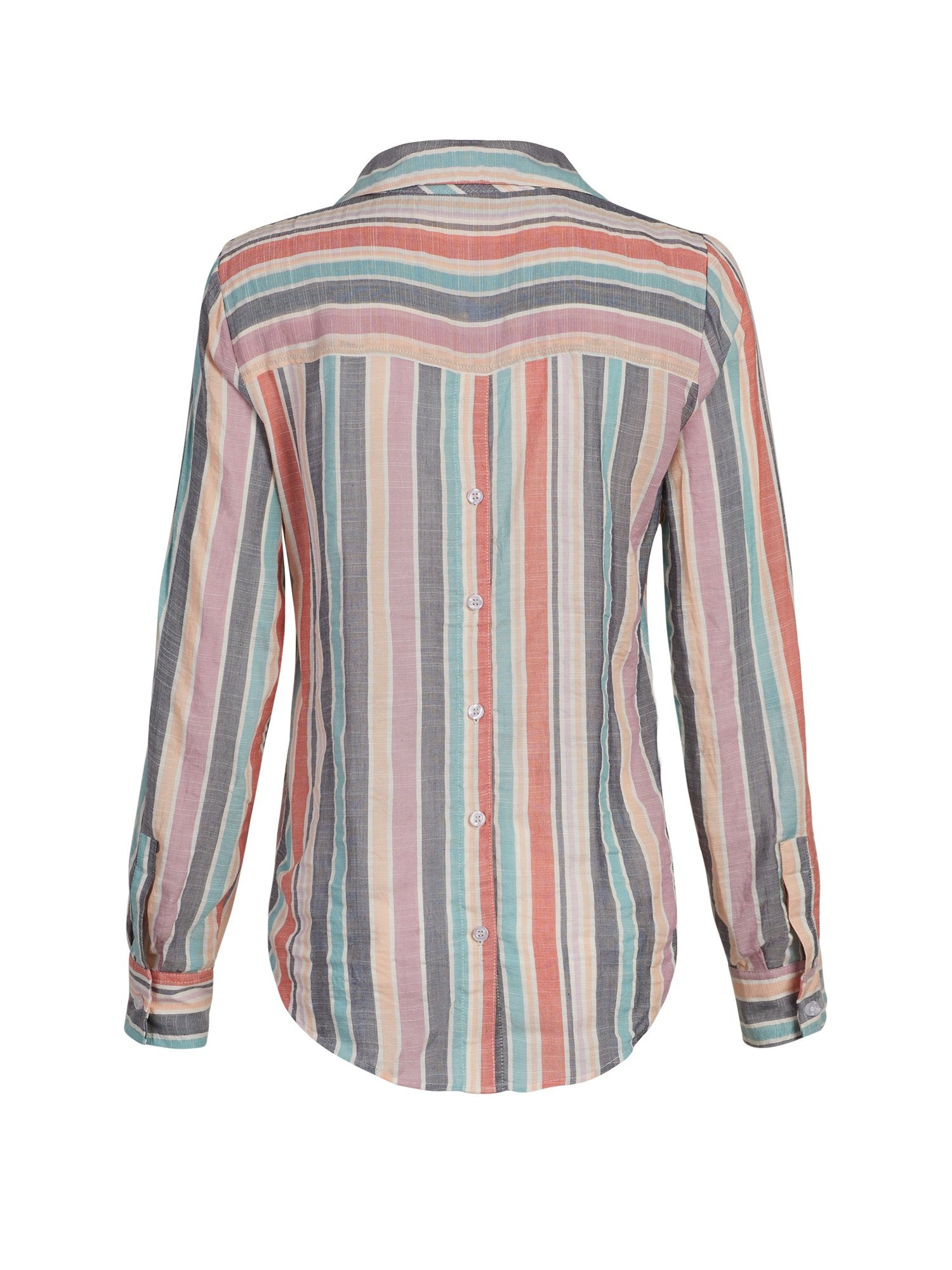 #color_GRAND SAPPHIRE