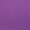#swatch_PURPLE IRIS
