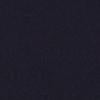 #swatch_RICH NAVY