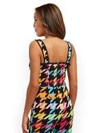 #color_MULTI COLOR