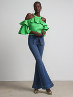 #color_TICKLED GREEN