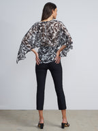 #color_BLACK/WHITE