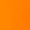 #swatch_ORANGE RISING