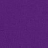 #swatch_PURPLE MARDI GRAS
