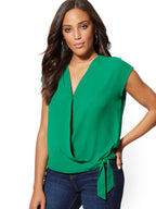 #color_GREEN GROVE