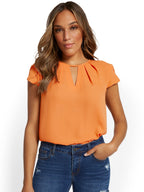 #color_ORANGE GROVE