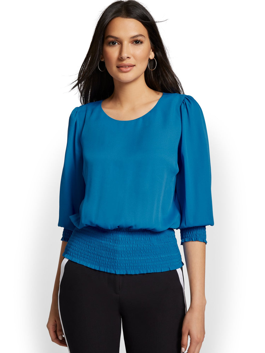 #color_RESIDENTIAL BLUE