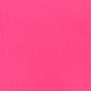 #swatch_THOUGHTFUL PINK
