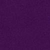 #swatch_PURPLE LUXURY