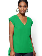 #color_EMERALD ISLE