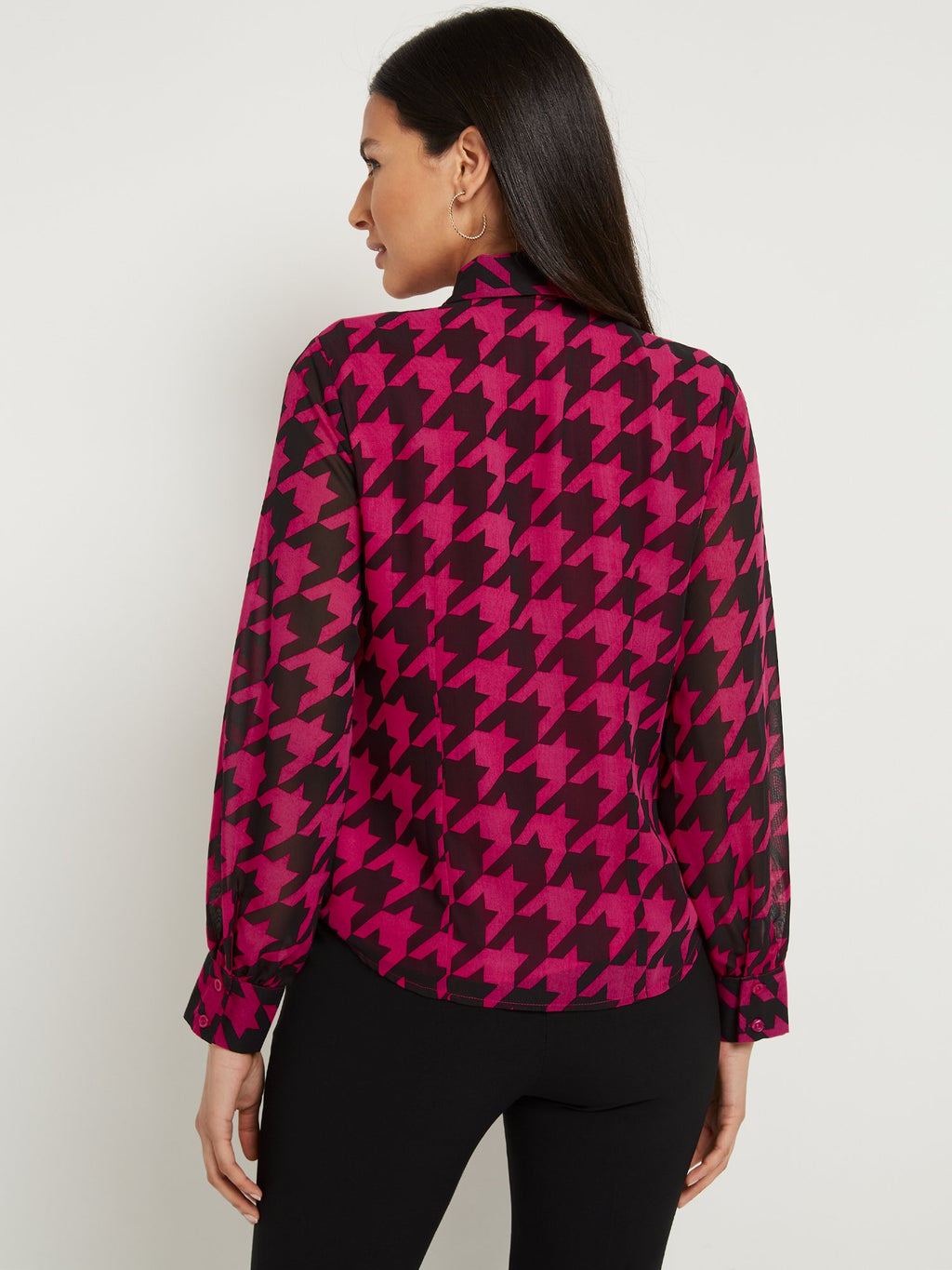 #color_FUCHSIA PURPLE