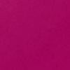 #swatch_FUCHSIA GLOW