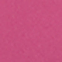 #swatch_SANGRIA SUNSET