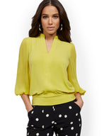 #color_BRILLIANT CHARTREUSE