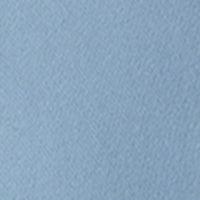 #swatch_SKYSCAPE BLUE