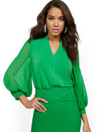 #color_FERN GREEN