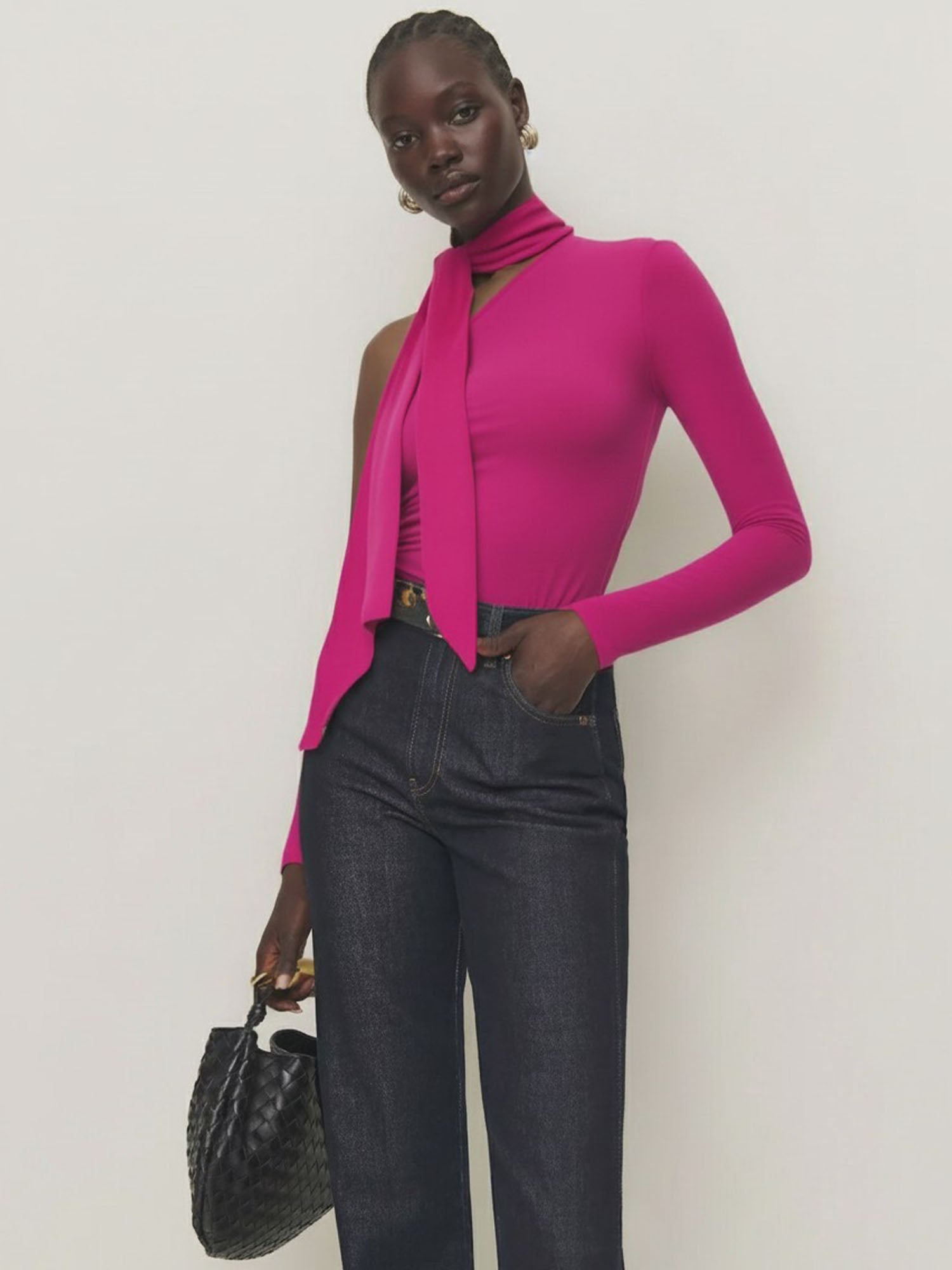 #color_HEARTTHROB PINK