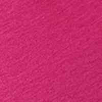 #swatch_HEARTTHROB PINK