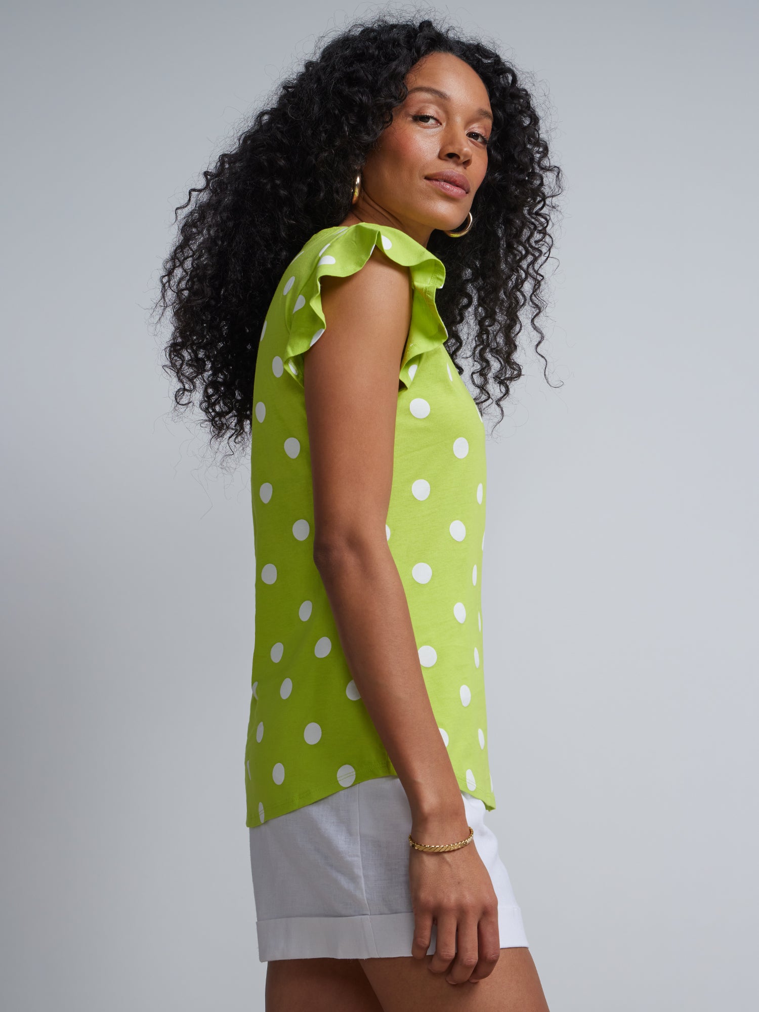 #color_BEAUTIFUL LIME