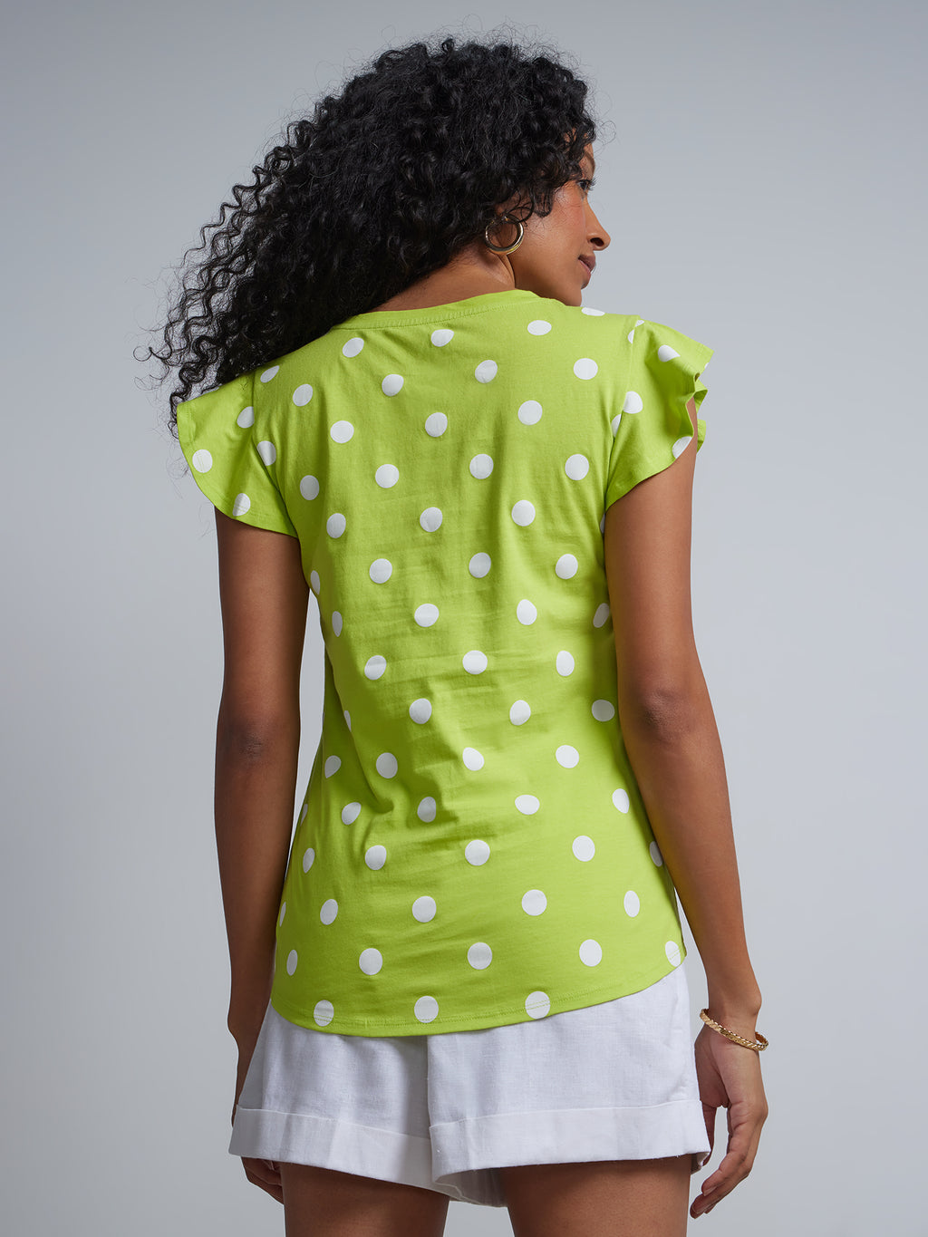 #color_BEAUTIFUL LIME