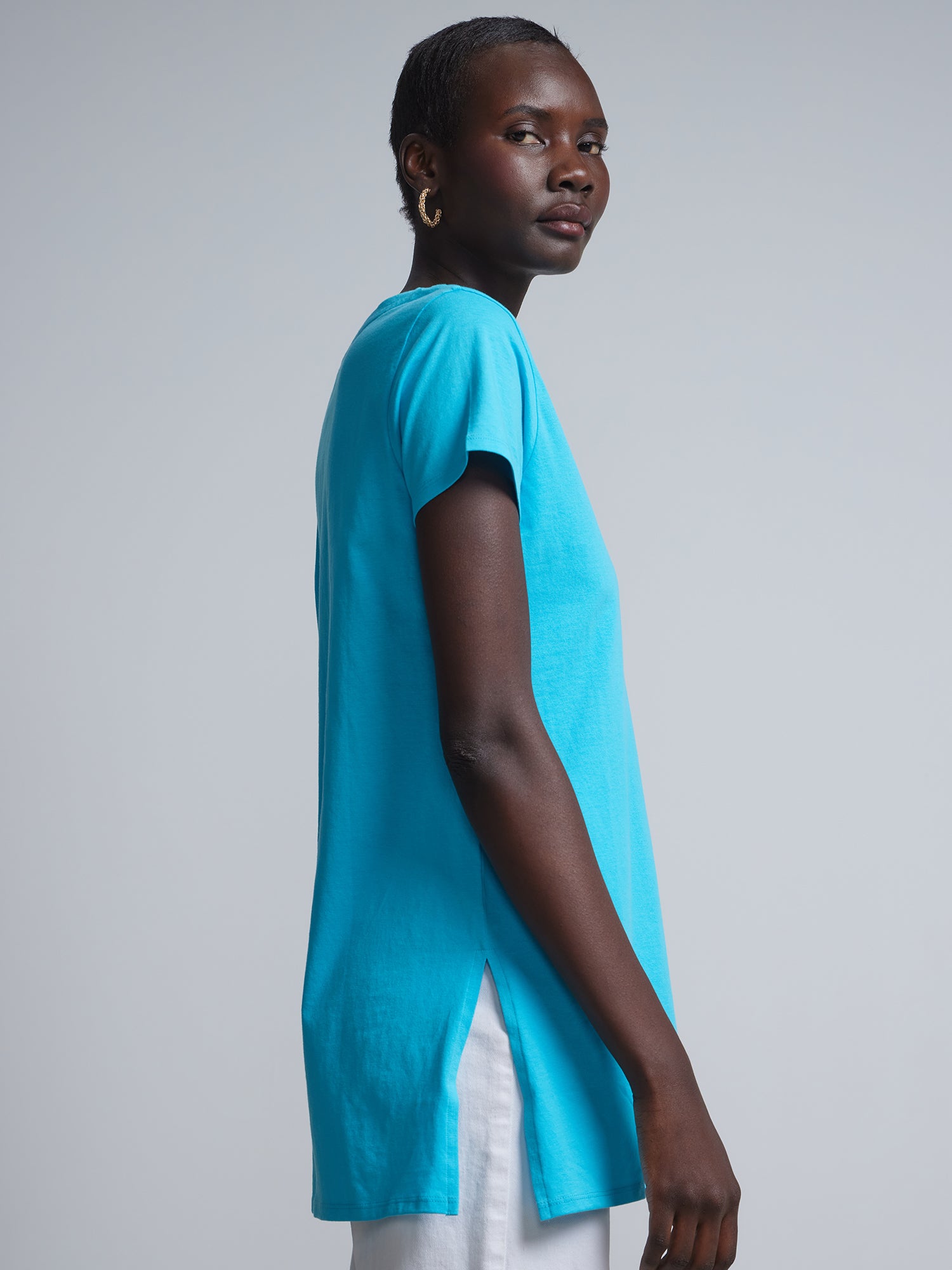 #color_ARAUCANA BLUE