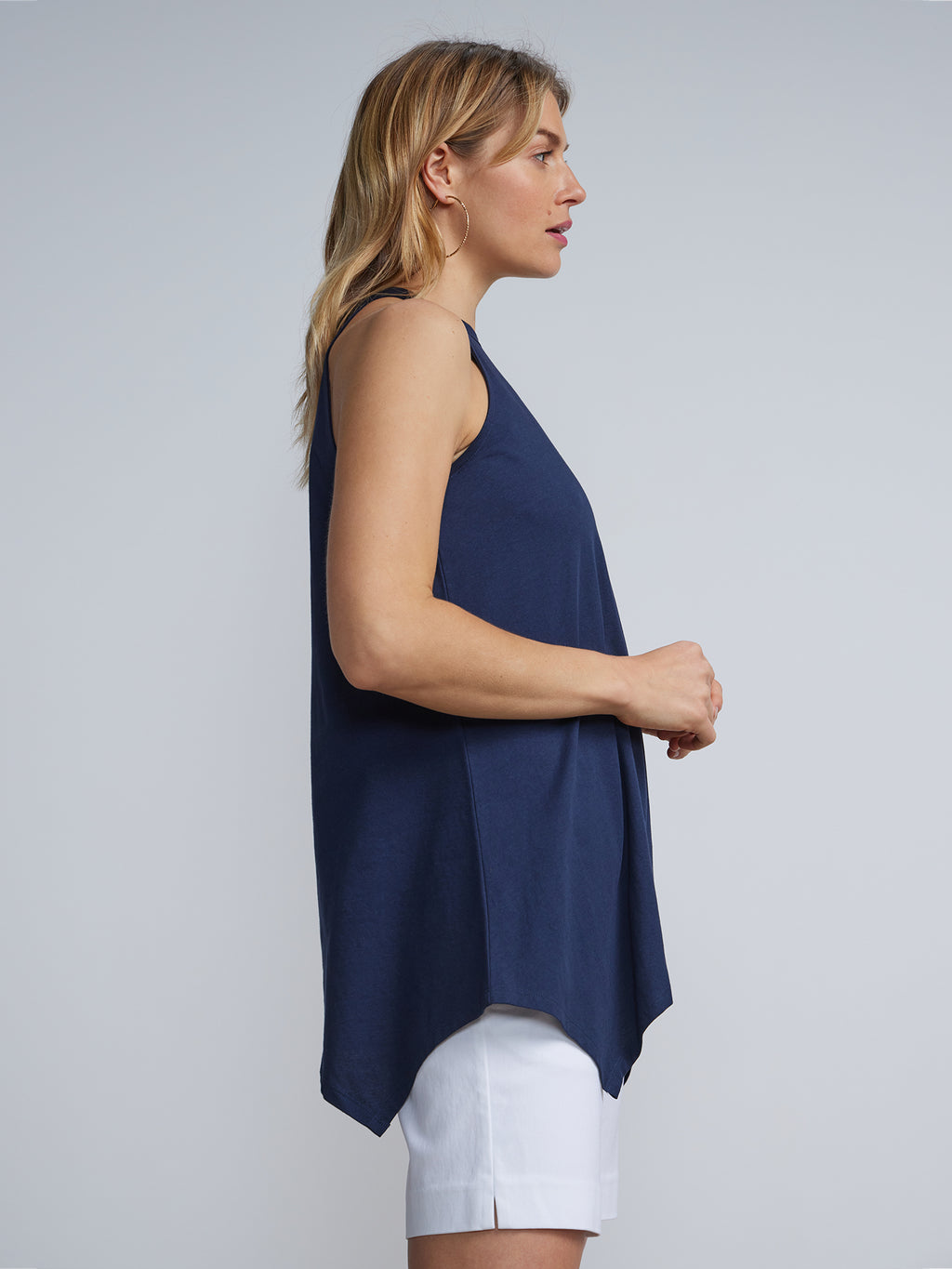 #color_GRAND SAPPHIRE