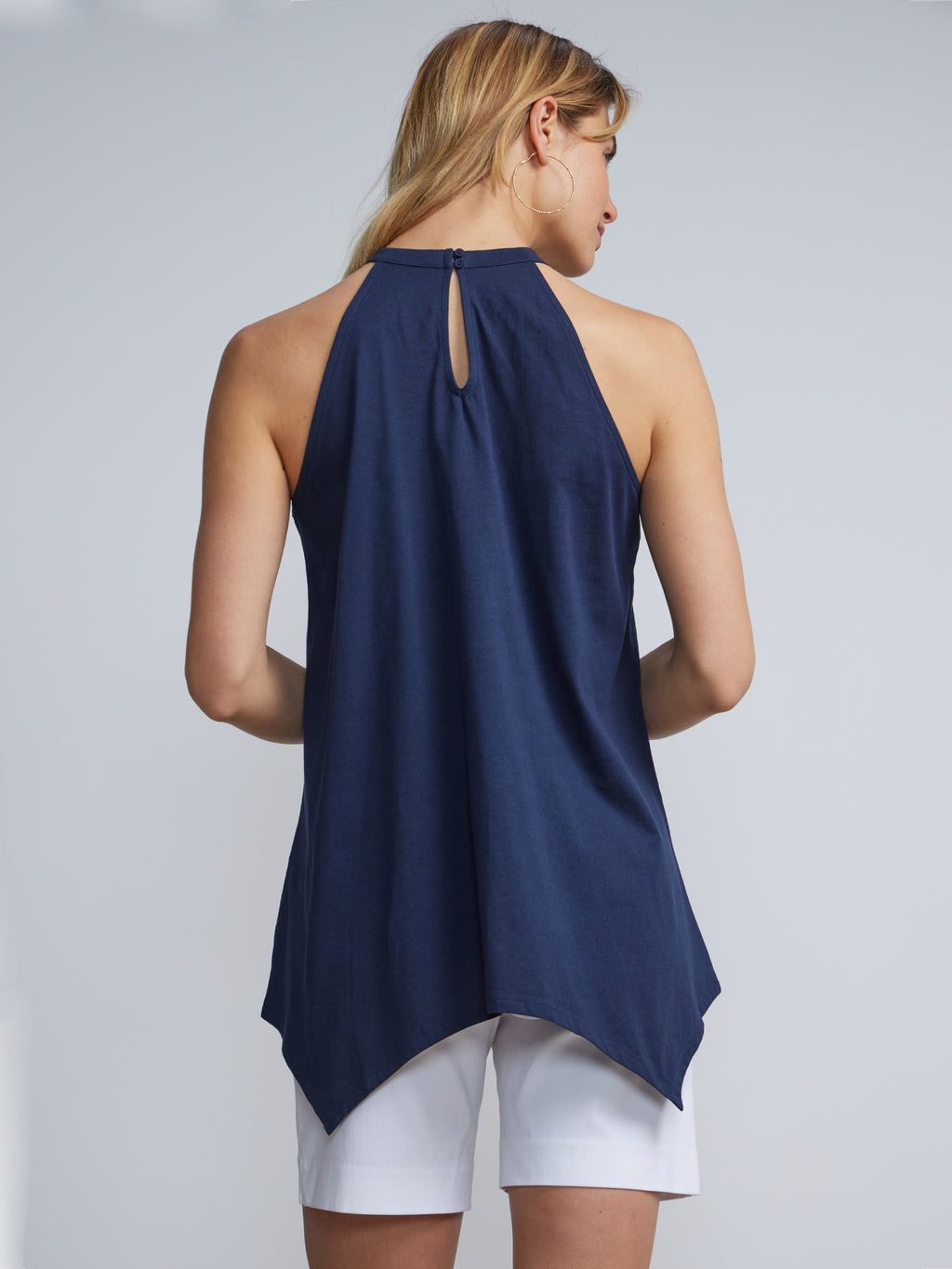 #color_GRAND SAPPHIRE