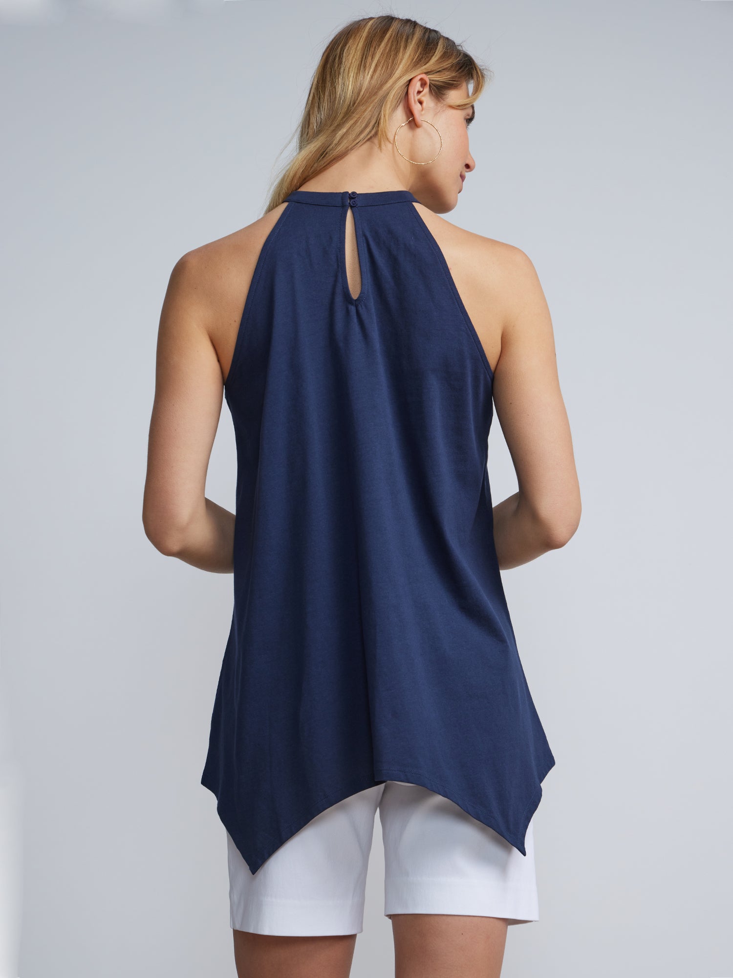 #color_GRAND SAPPHIRE