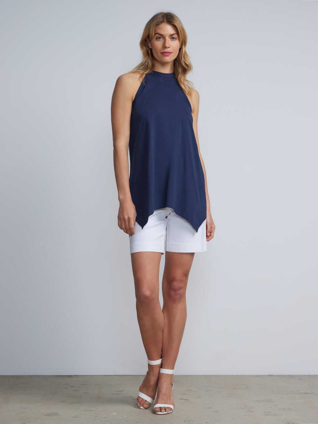 #color_GRAND SAPPHIRE