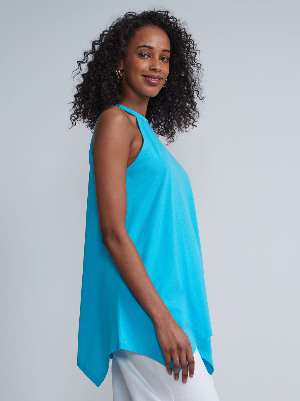 #color_ARAUCANA BLUE