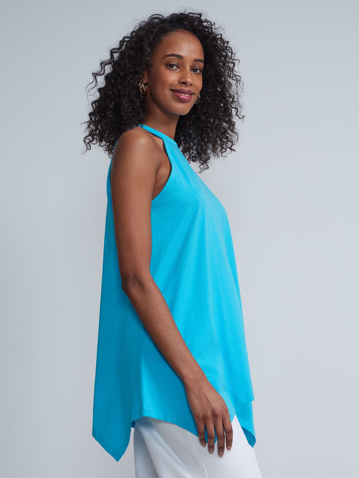 #color_ARAUCANA BLUE