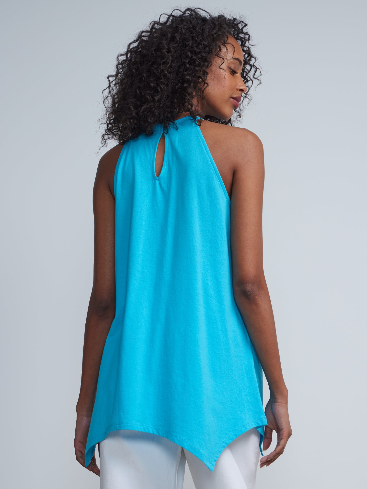 #color_ARAUCANA BLUE