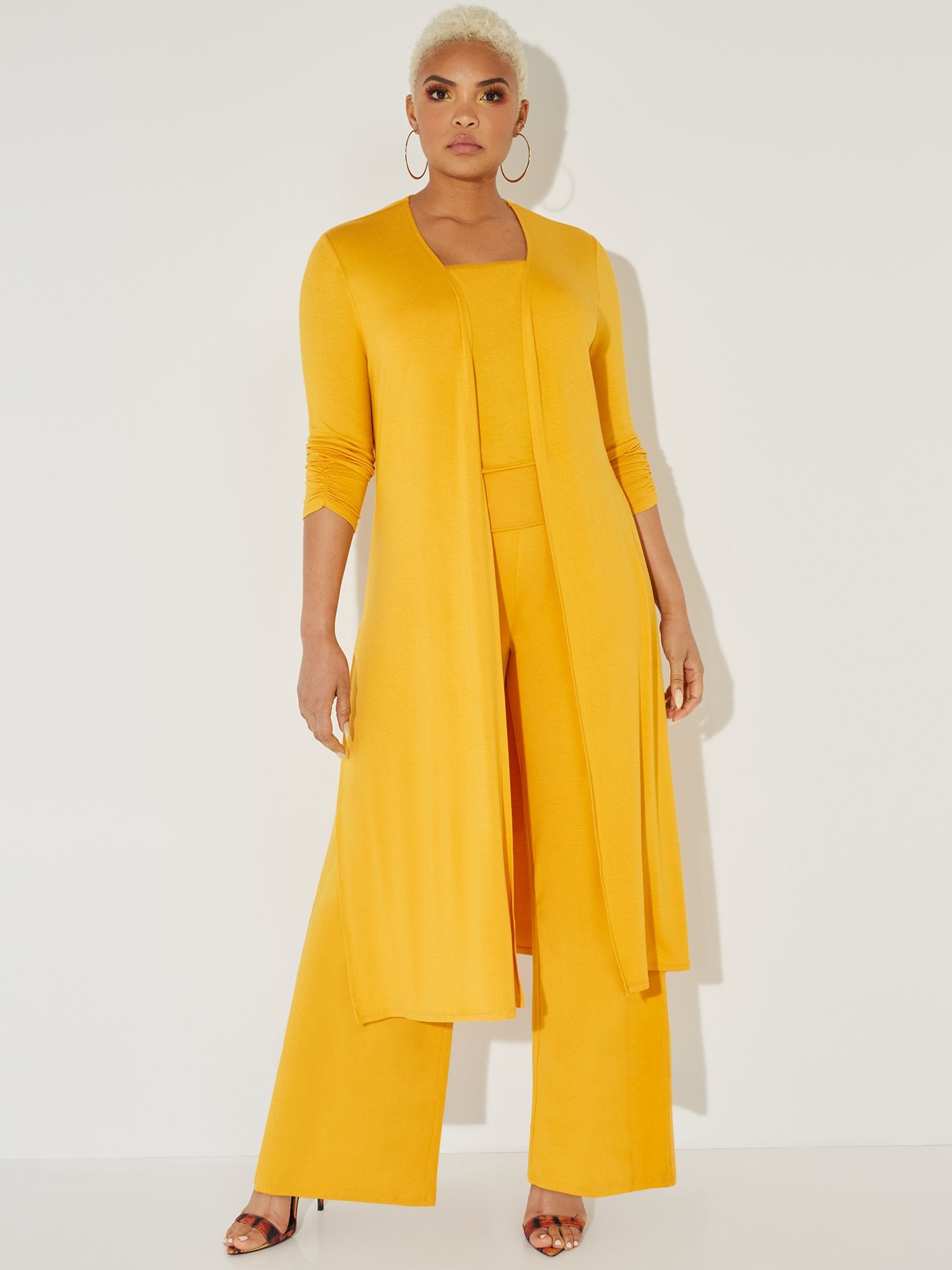 #color_GOLD EXCHANGE