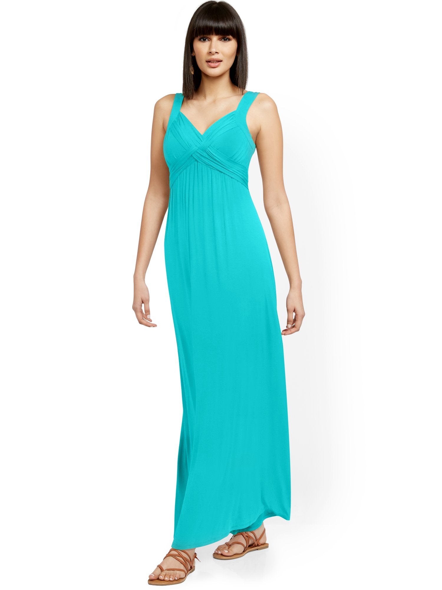 Goddess Maxi Dress New York & Company Goddess Maxi Dress New York & Company