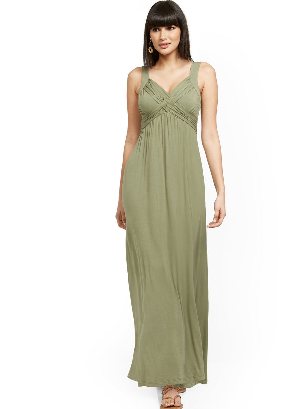 Goddess Maxi Dress – New York & Company Goddess Maxi Dress – New York & Company