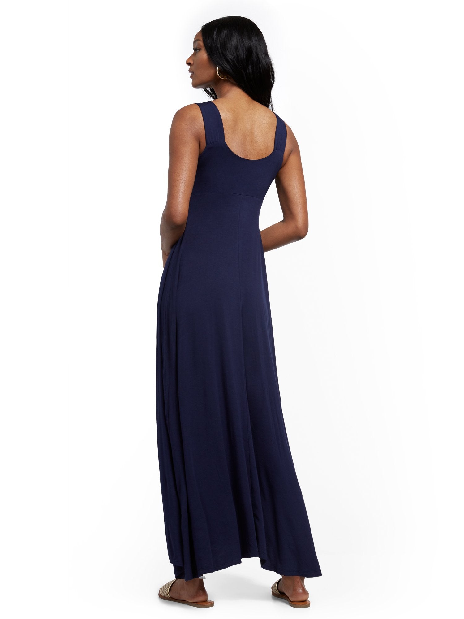 Goddess Maxi Dress New York & Company Goddess Maxi Dress New York & Company