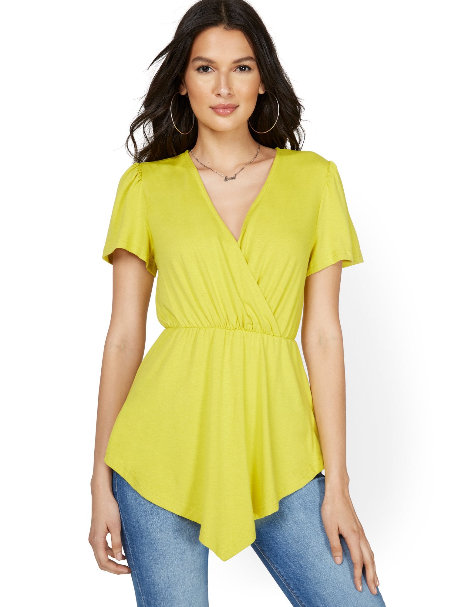 #color_RENEWING GREEN