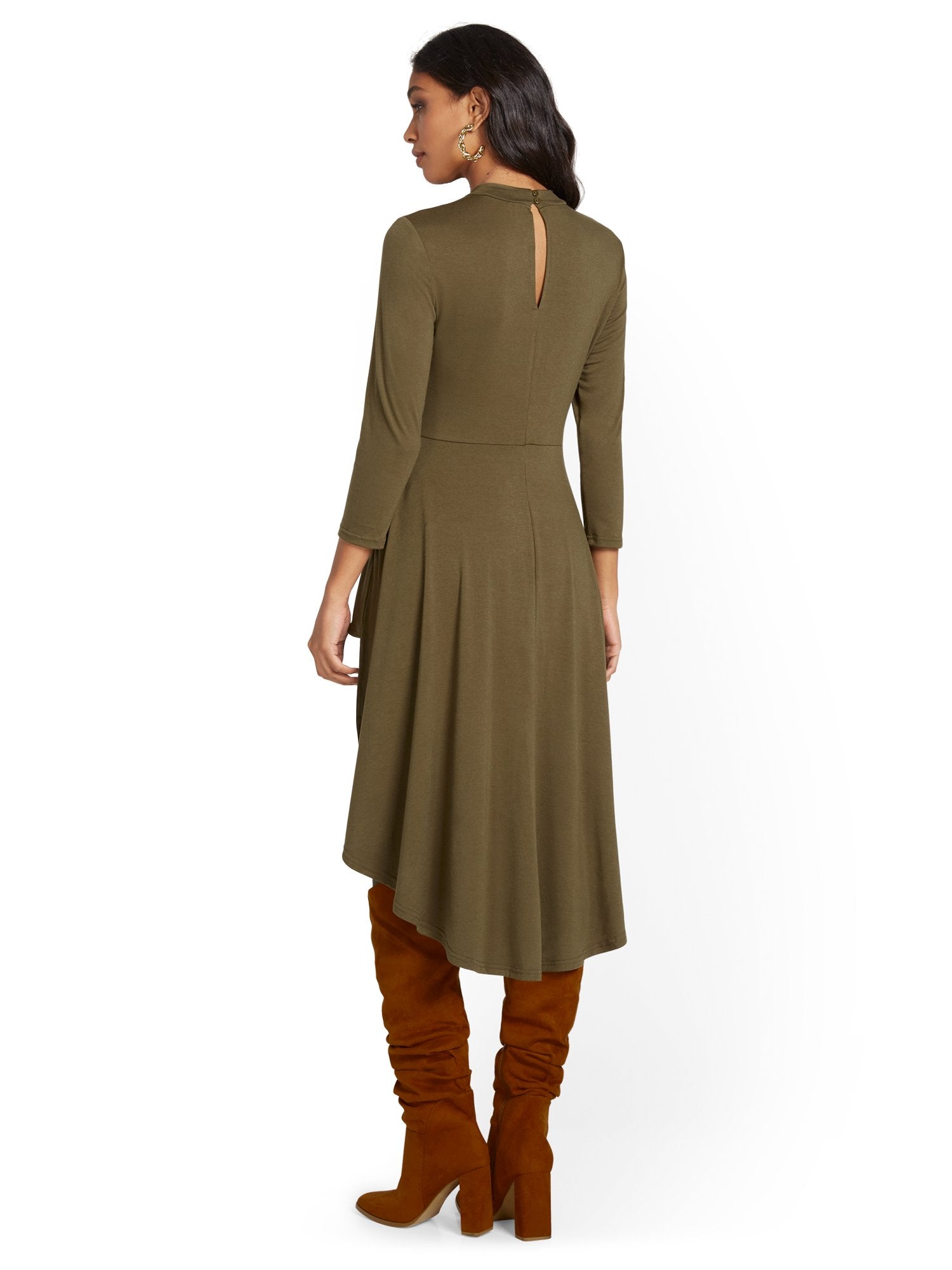 #color_WOODLAND GREEN