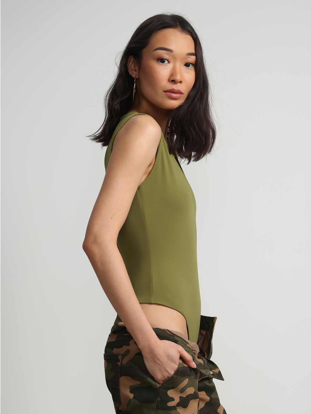 #color_SCOTTISH GREEN