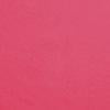 #swatch_THOUGHTFUL PINK