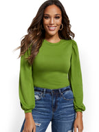 #color_JOLLY GREEN