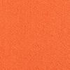 #swatch_BURNT ORANGE