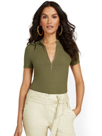 #color_BRAZILIAN GREEN
