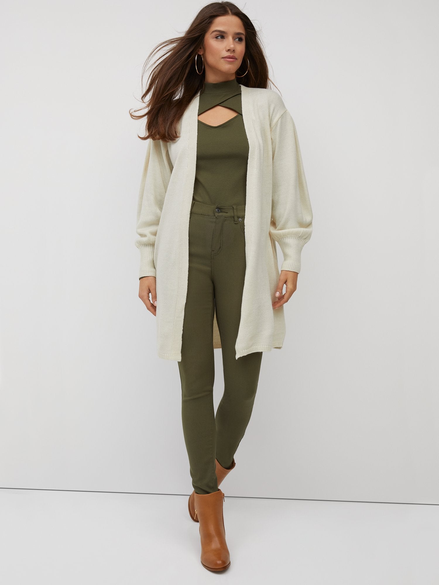 #color_OATMEAL HEATHER